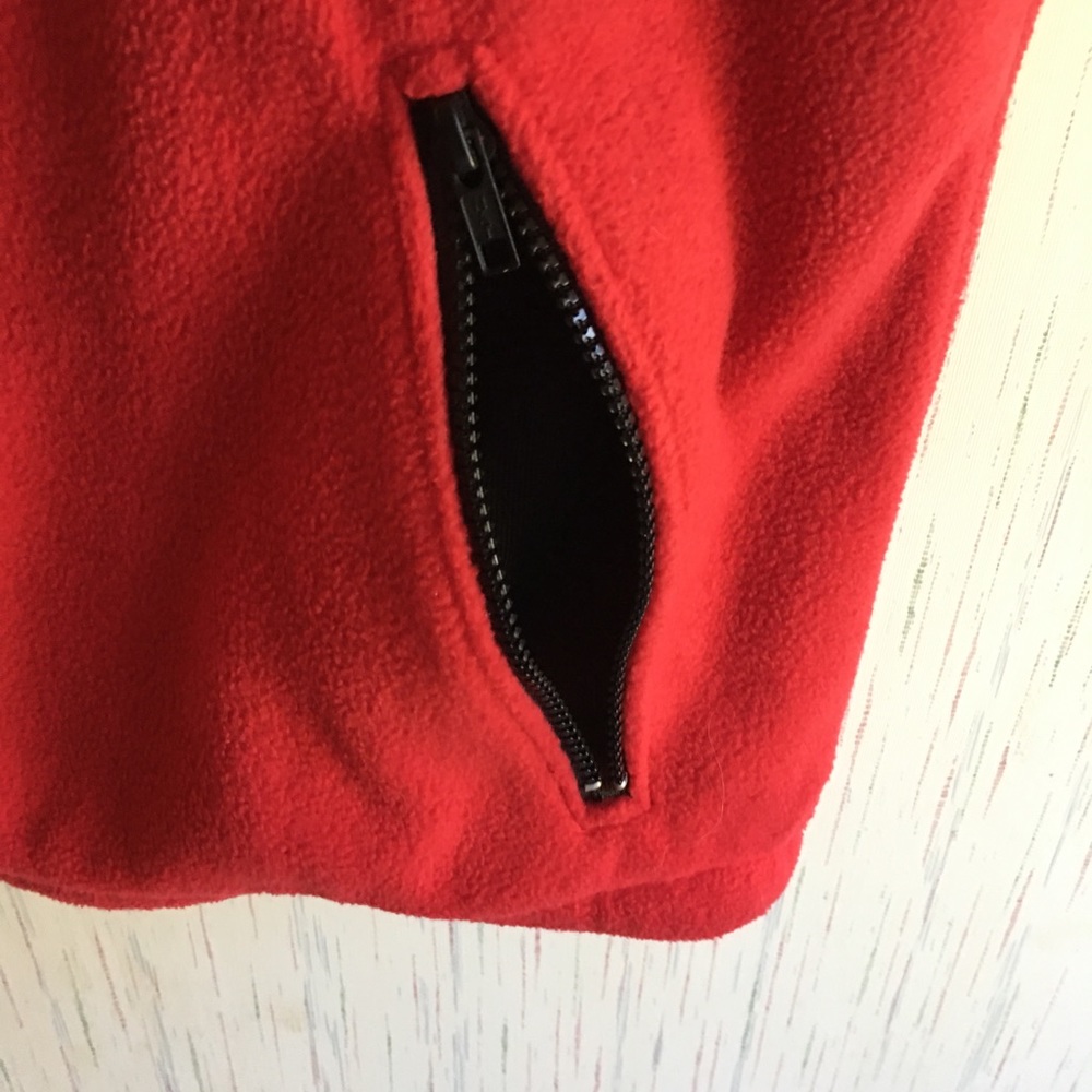 Timberline - image 4